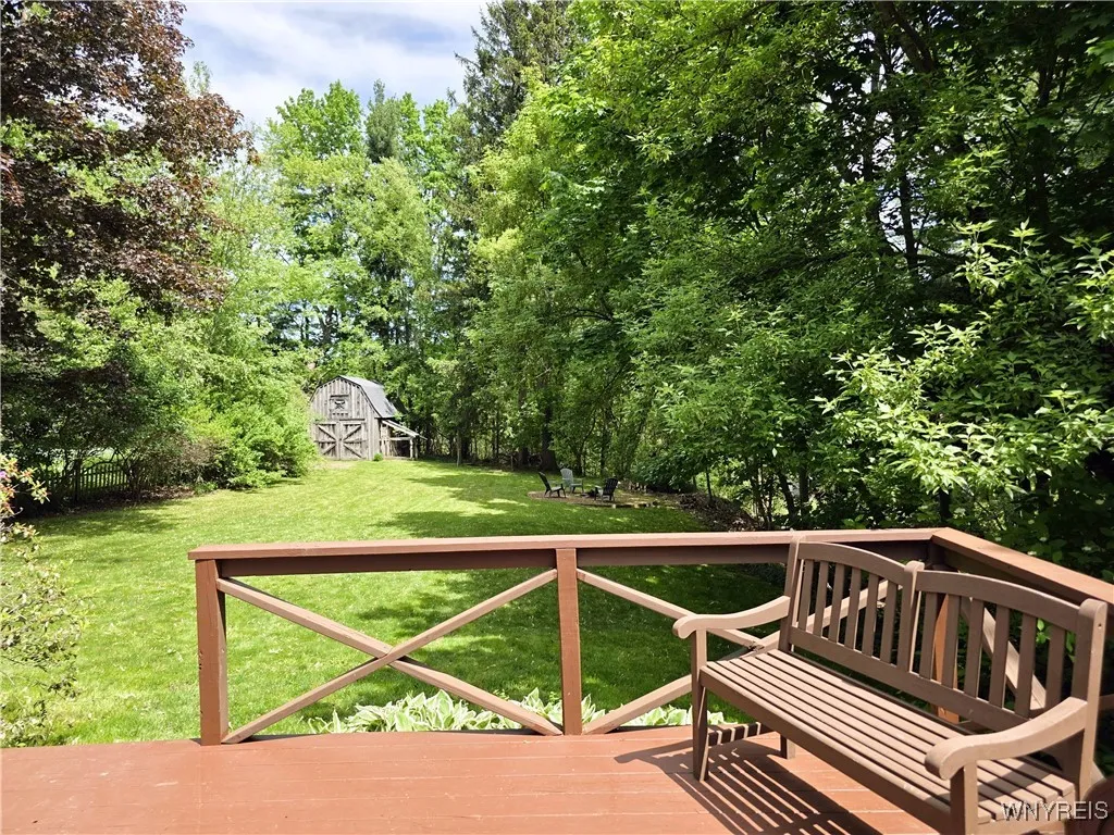 3666 South Hill Road, Hamburg, New York 14075, Hamburg, New York 14075, 3 Bedrooms Bedrooms, 9 Rooms Rooms,2 BathroomsBathrooms,Residential,Closed,3666 South Hill Road, Hamburg, New York 14075,B1606920