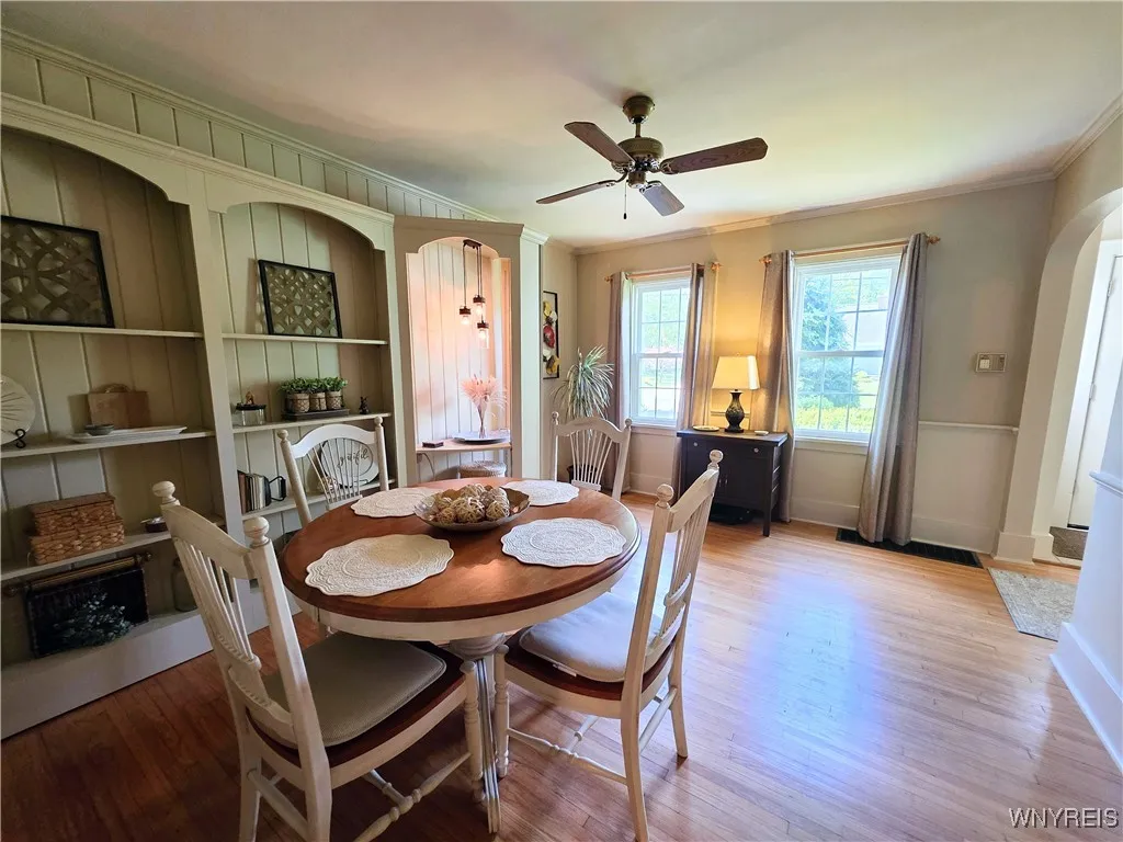 3666 South Hill Road, Hamburg, New York 14075, Hamburg, New York 14075, 3 Bedrooms Bedrooms, 9 Rooms Rooms,2 BathroomsBathrooms,Residential,Closed,3666 South Hill Road, Hamburg, New York 14075,B1606920