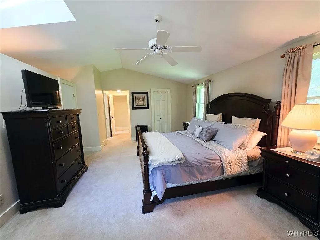 3666 South Hill Road, Hamburg, New York 14075, Hamburg, New York 14075, 3 Bedrooms Bedrooms, 9 Rooms Rooms,2 BathroomsBathrooms,Residential,Closed,3666 South Hill Road, Hamburg, New York 14075,B1606920
