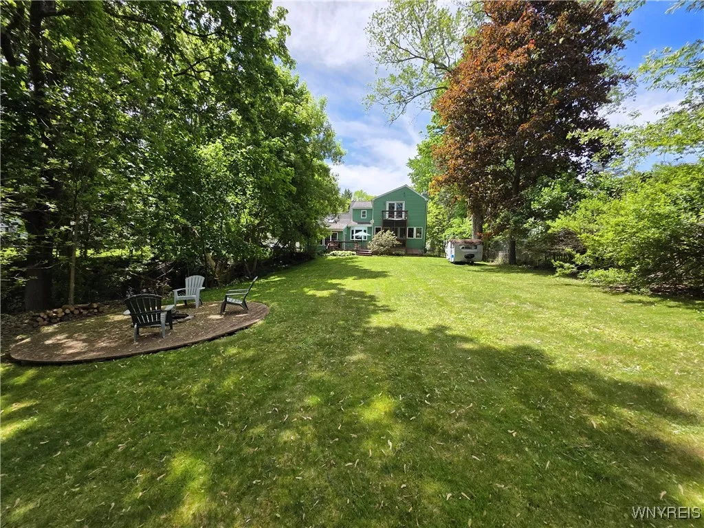 3666 South Hill Road, Hamburg, New York 14075, Hamburg, New York 14075, 3 Bedrooms Bedrooms, 9 Rooms Rooms,2 BathroomsBathrooms,Residential,Closed,3666 South Hill Road, Hamburg, New York 14075,B1606920