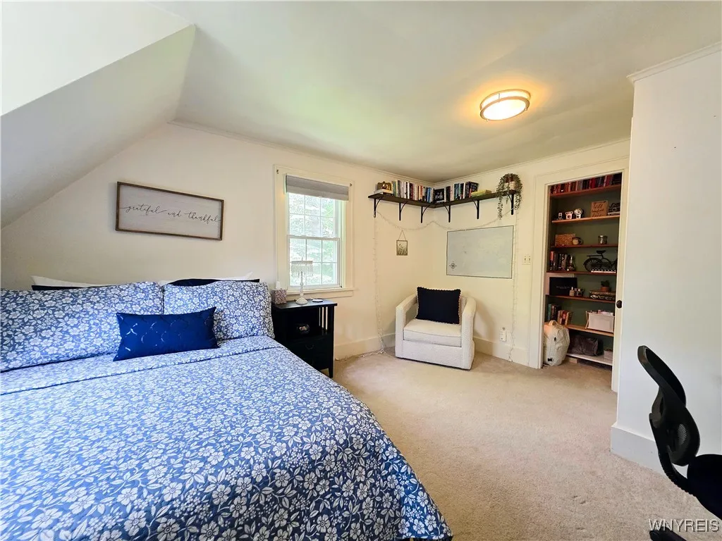 3666 South Hill Road, Hamburg, New York 14075, Hamburg, New York 14075, 3 Bedrooms Bedrooms, 9 Rooms Rooms,2 BathroomsBathrooms,Residential,Closed,3666 South Hill Road, Hamburg, New York 14075,B1606920