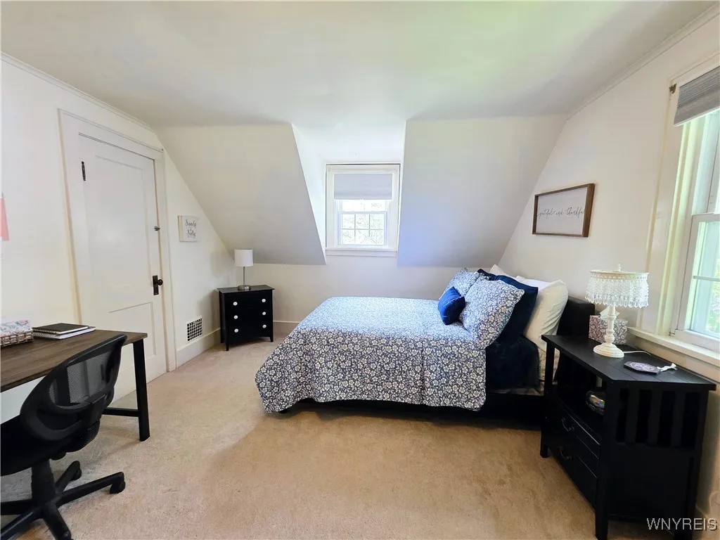 3666 South Hill Road, Hamburg, New York 14075, Hamburg, New York 14075, 3 Bedrooms Bedrooms, 9 Rooms Rooms,2 BathroomsBathrooms,Residential,Closed,3666 South Hill Road, Hamburg, New York 14075,B1606920
