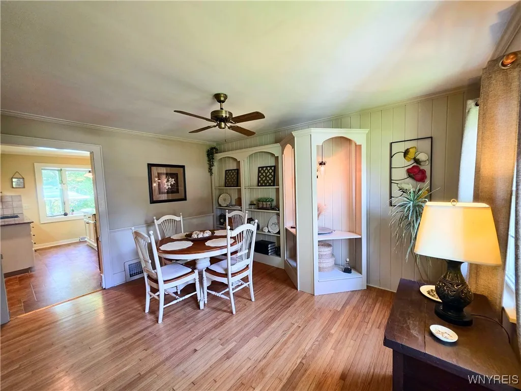 3666 South Hill Road, Hamburg, New York 14075, Hamburg, New York 14075, 3 Bedrooms Bedrooms, 9 Rooms Rooms,2 BathroomsBathrooms,Residential,Closed,3666 South Hill Road, Hamburg, New York 14075,B1606920