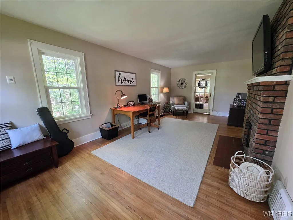 3666 South Hill Road, Hamburg, New York 14075, Hamburg, New York 14075, 3 Bedrooms Bedrooms, 9 Rooms Rooms,2 BathroomsBathrooms,Residential,Closed,3666 South Hill Road, Hamburg, New York 14075,B1606920