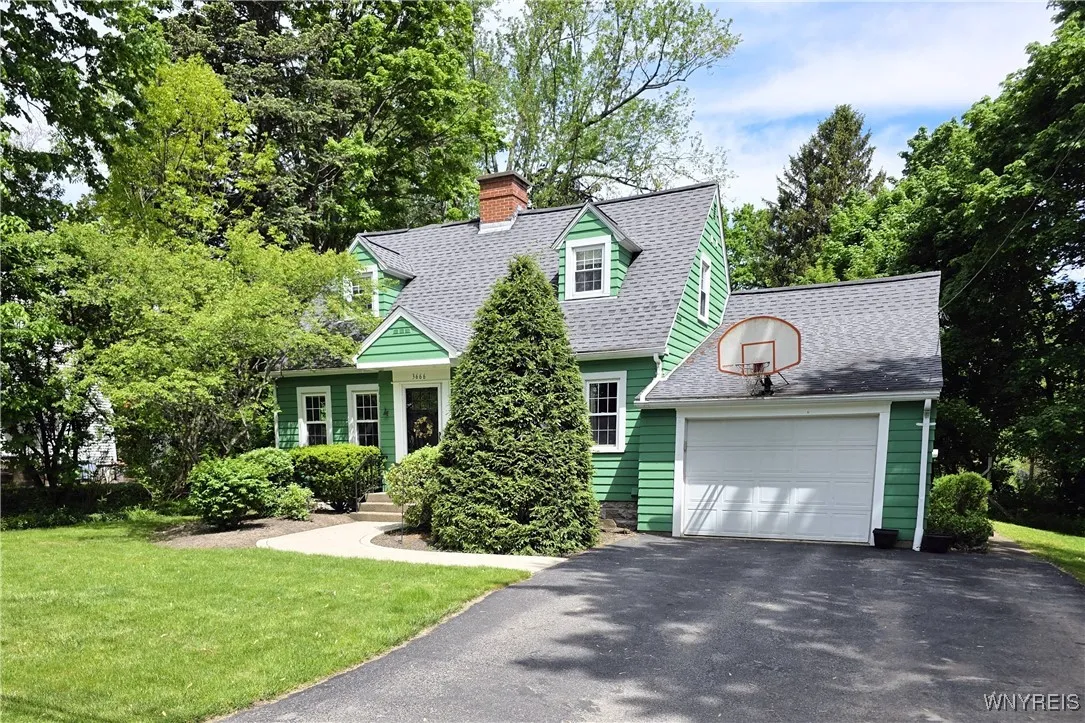 3666 South Hill Road, Hamburg, New York 14075, Hamburg, New York 14075, 3 Bedrooms Bedrooms, 9 Rooms Rooms,2 BathroomsBathrooms,Residential,Closed,3666 South Hill Road, Hamburg, New York 14075,B1606920