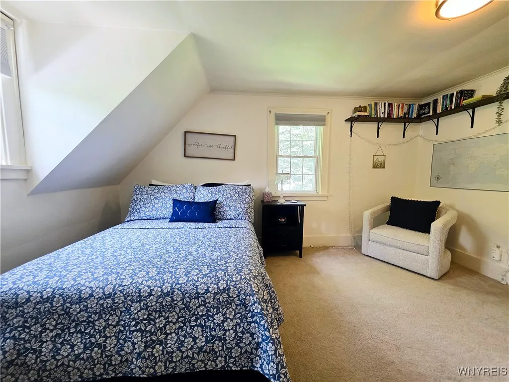 3666 South Hill Road, Hamburg, New York 14075, Hamburg, New York 14075, 3 Bedrooms Bedrooms, 9 Rooms Rooms,2 BathroomsBathrooms,Residential,Closed,3666 South Hill Road, Hamburg, New York 14075,B1606920