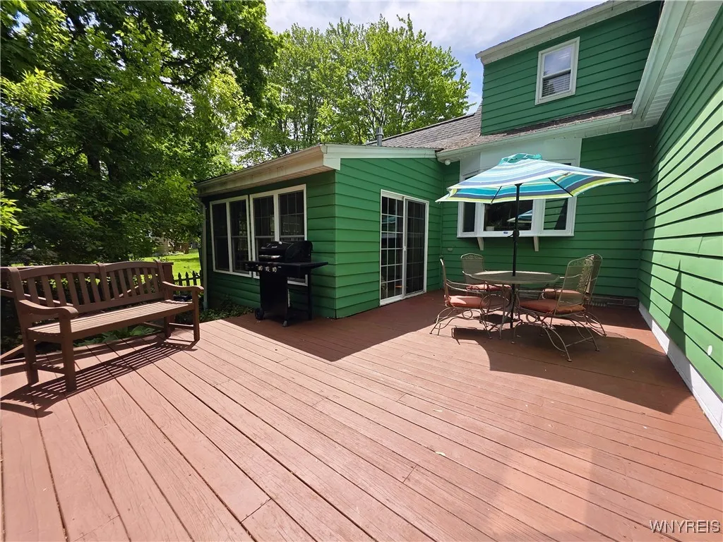 3666 South Hill Road, Hamburg, New York 14075, Hamburg, New York 14075, 3 Bedrooms Bedrooms, 9 Rooms Rooms,2 BathroomsBathrooms,Residential,Closed,3666 South Hill Road, Hamburg, New York 14075,B1606920