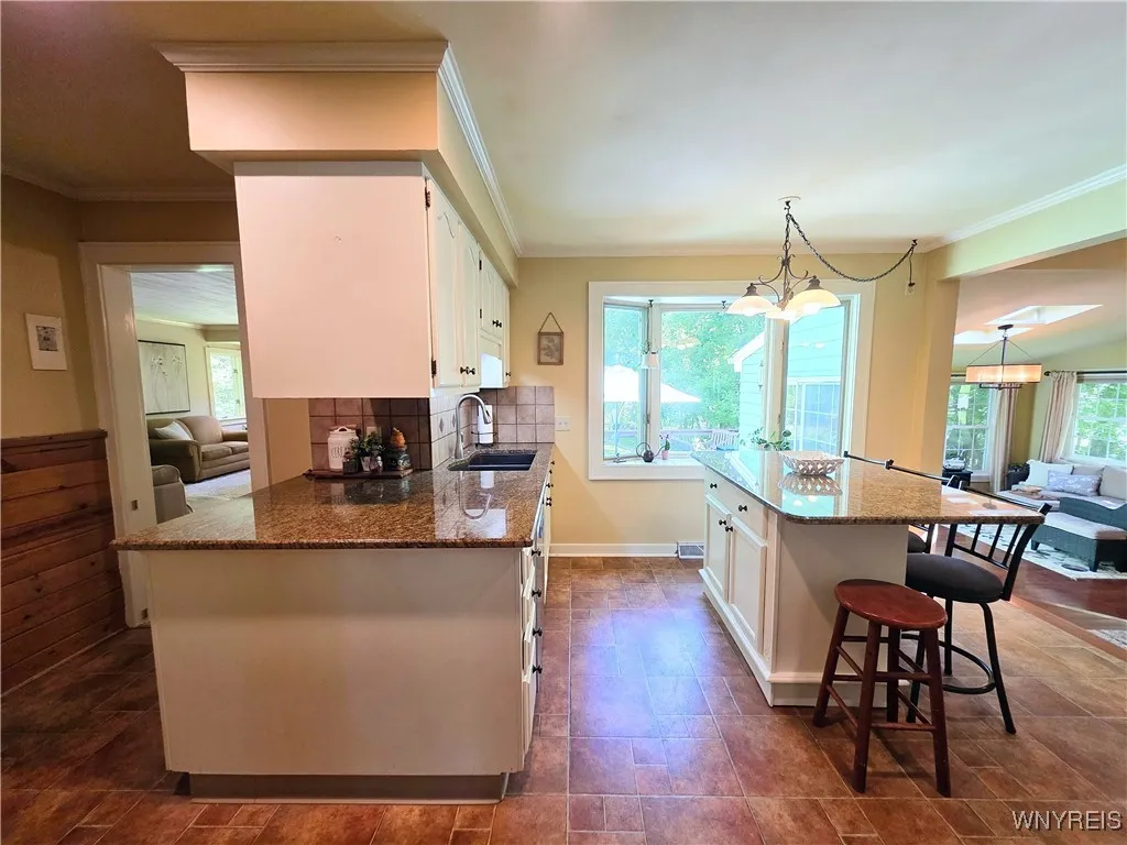 3666 South Hill Road, Hamburg, New York 14075, Hamburg, New York 14075, 3 Bedrooms Bedrooms, 9 Rooms Rooms,2 BathroomsBathrooms,Residential,Closed,3666 South Hill Road, Hamburg, New York 14075,B1606920