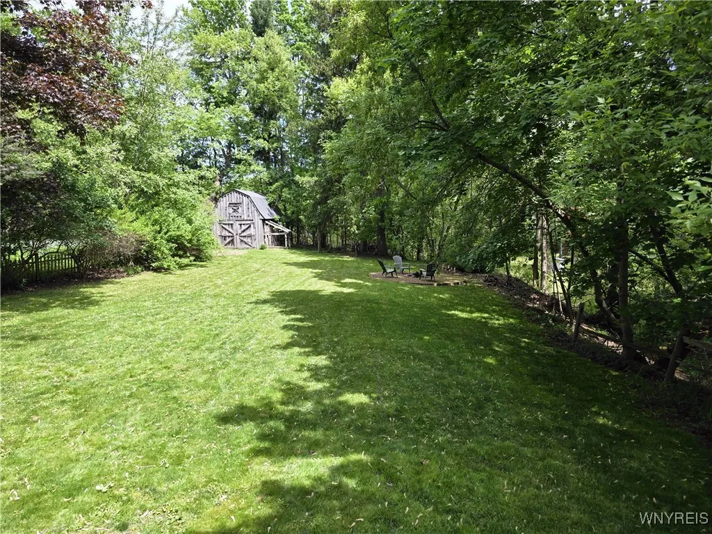 3666 South Hill Road, Hamburg, New York 14075, Hamburg, New York 14075, 3 Bedrooms Bedrooms, 9 Rooms Rooms,2 BathroomsBathrooms,Residential,Closed,3666 South Hill Road, Hamburg, New York 14075,B1606920