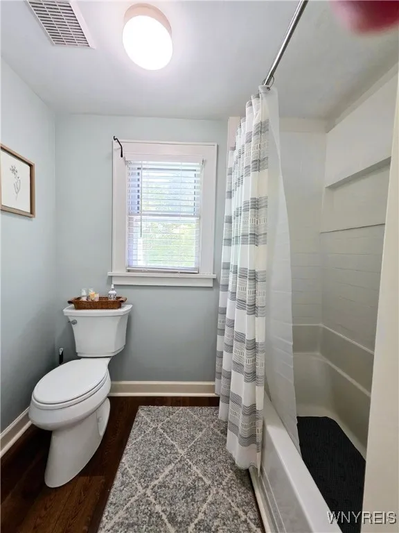 3666 South Hill Road, Hamburg, New York 14075, Hamburg, New York 14075, 3 Bedrooms Bedrooms, 9 Rooms Rooms,2 BathroomsBathrooms,Residential,Closed,3666 South Hill Road, Hamburg, New York 14075,B1606920