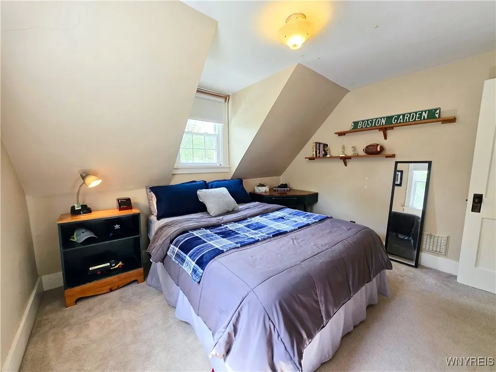 3666 South Hill Road, Hamburg, New York 14075, Hamburg, New York 14075, 3 Bedrooms Bedrooms, 9 Rooms Rooms,2 BathroomsBathrooms,Residential,Closed,3666 South Hill Road, Hamburg, New York 14075,B1606920