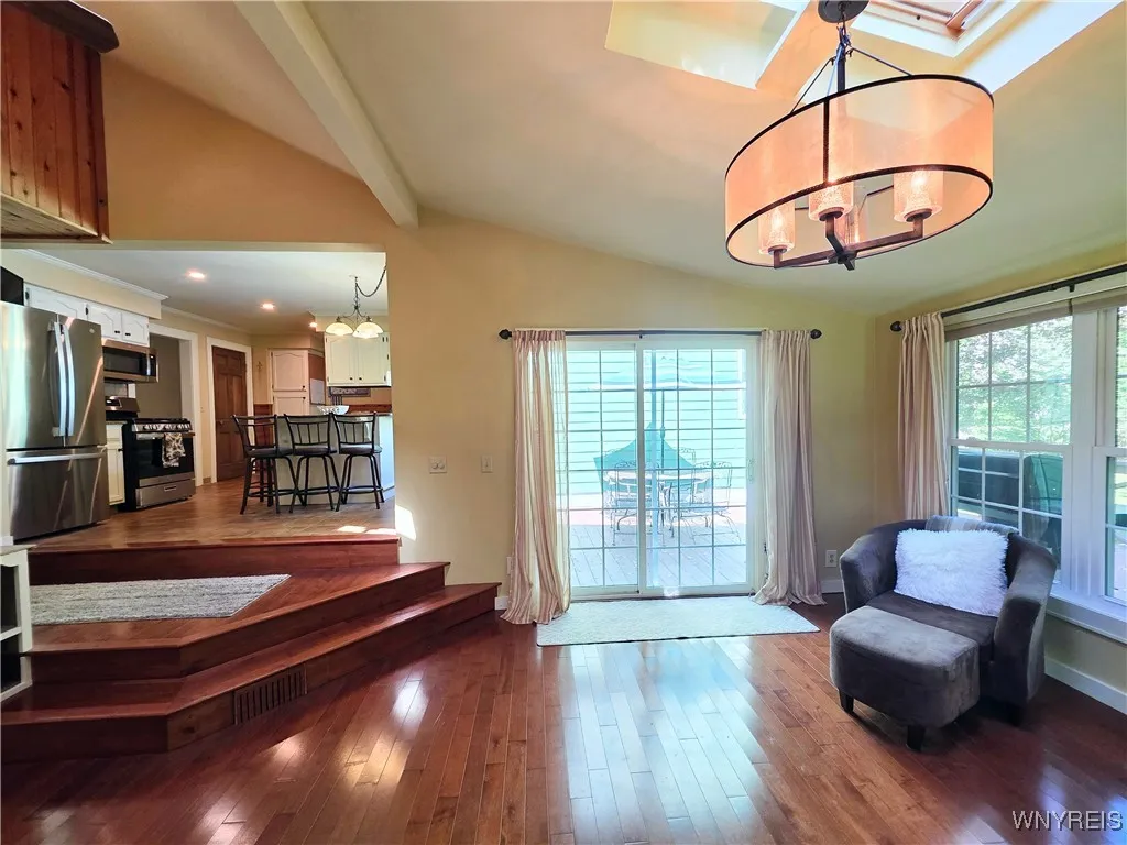 3666 South Hill Road, Hamburg, New York 14075, Hamburg, New York 14075, 3 Bedrooms Bedrooms, 9 Rooms Rooms,2 BathroomsBathrooms,Residential,Closed,3666 South Hill Road, Hamburg, New York 14075,B1606920
