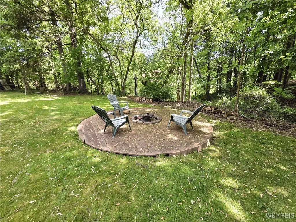 3666 South Hill Road, Hamburg, New York 14075, Hamburg, New York 14075, 3 Bedrooms Bedrooms, 9 Rooms Rooms,2 BathroomsBathrooms,Residential,Closed,3666 South Hill Road, Hamburg, New York 14075,B1606920