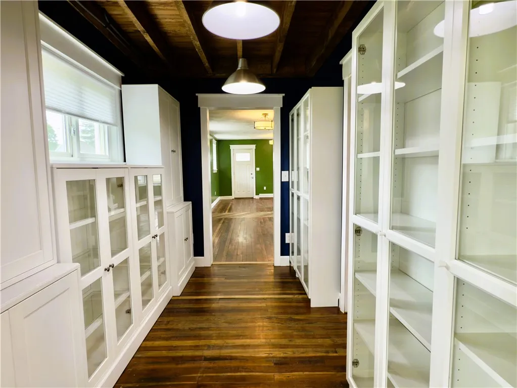 Currently used as a library