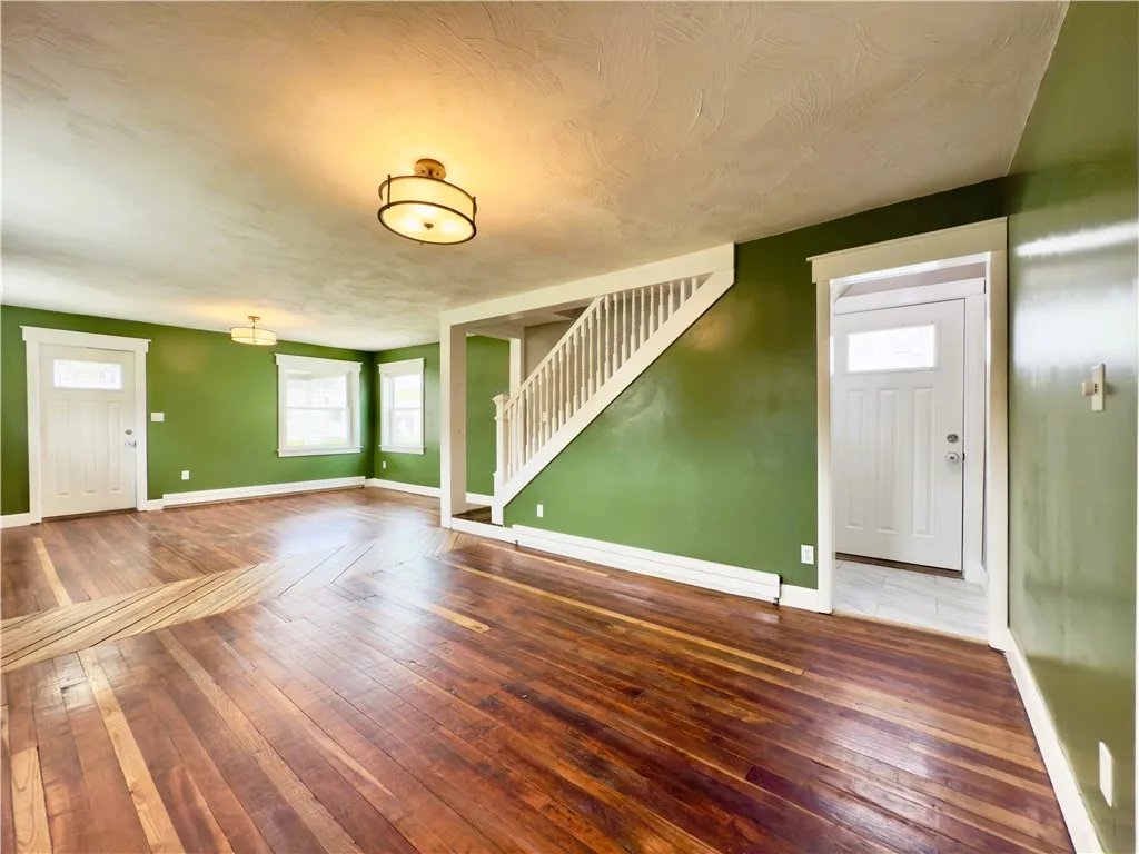 113 1st Street, Shinglehouse, Pennsylvania 16748, Shinglehouse, Pennsylvania 16748, 3 Bedrooms Bedrooms, 7 Rooms Rooms,2 BathroomsBathrooms,Residential,Closed,113 1st Street, Shinglehouse, Pennsylvania 16748,R1609225