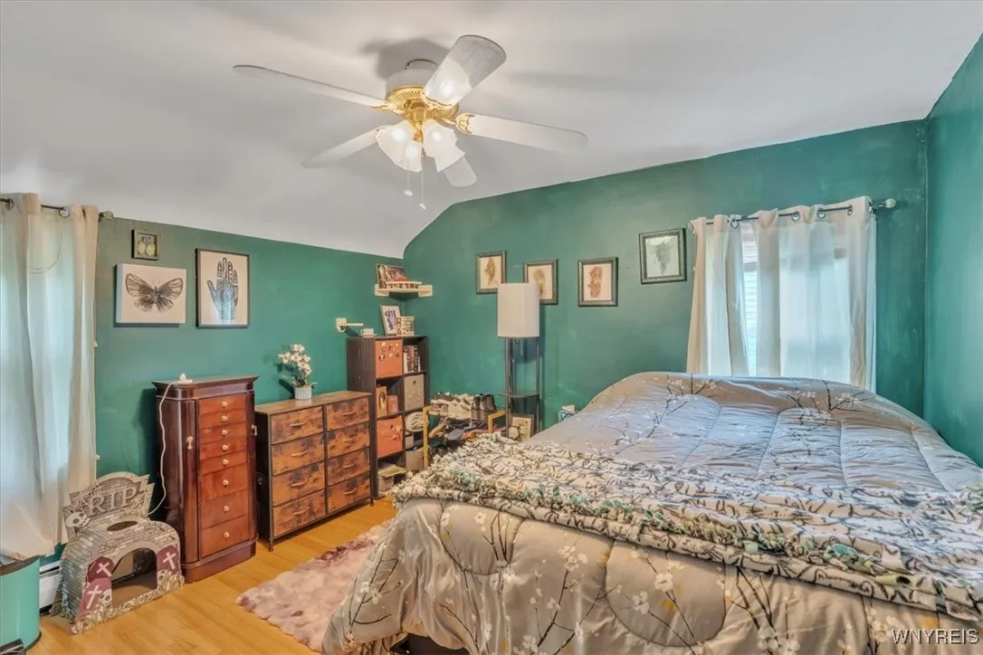 224 Dalton Drive, Tonawanda-town, New York 14223, Tonawanda, New York 14223, 3 Bedrooms Bedrooms, 7 Rooms Rooms,1 BathroomBathrooms,Residential,Closed,224 Dalton Drive, Tonawanda-town, New York 14223,B1609527