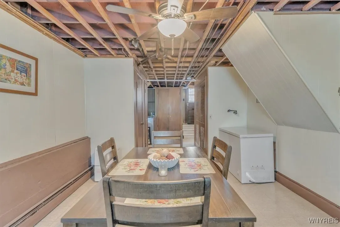 224 Dalton Drive, Tonawanda-town, New York 14223, Tonawanda, New York 14223, 3 Bedrooms Bedrooms, 7 Rooms Rooms,1 BathroomBathrooms,Residential,Closed,224 Dalton Drive, Tonawanda-town, New York 14223,B1609527