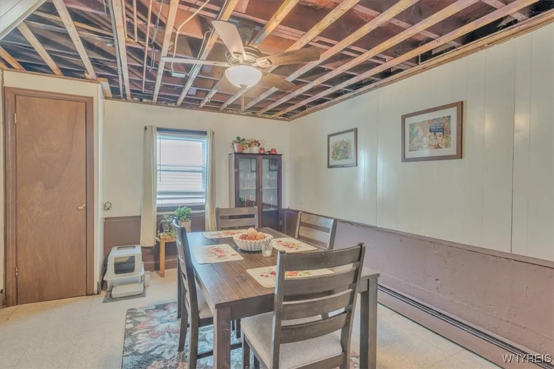 224 Dalton Drive, Tonawanda-town, New York 14223, Tonawanda, New York 14223, 3 Bedrooms Bedrooms, 7 Rooms Rooms,1 BathroomBathrooms,Residential,Closed,224 Dalton Drive, Tonawanda-town, New York 14223,B1609527