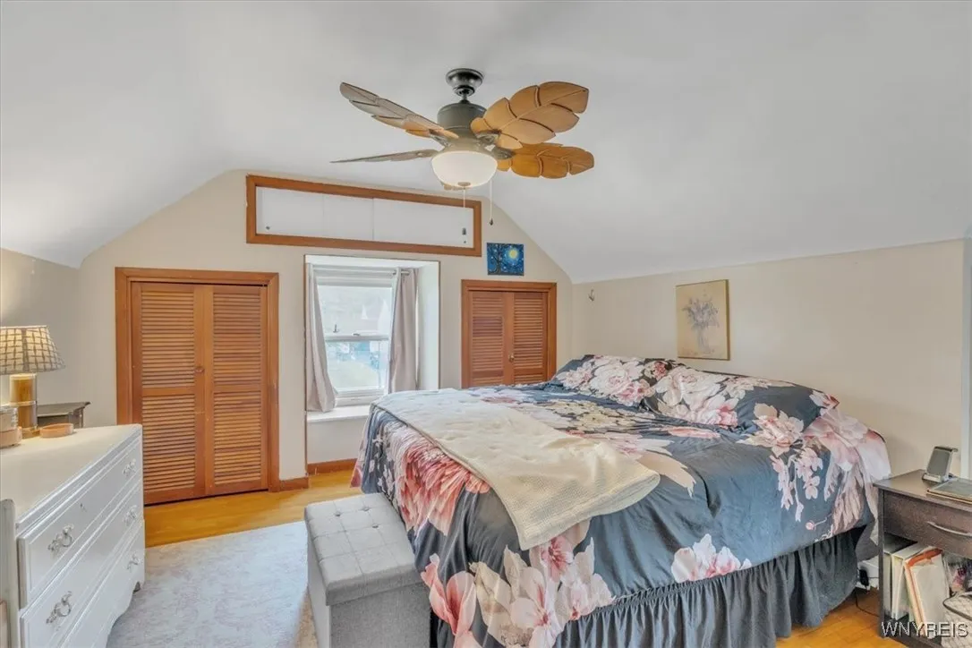 224 Dalton Drive, Tonawanda-town, New York 14223, Tonawanda, New York 14223, 3 Bedrooms Bedrooms, 7 Rooms Rooms,1 BathroomBathrooms,Residential,Closed,224 Dalton Drive, Tonawanda-town, New York 14223,B1609527