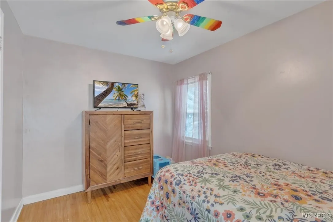 224 Dalton Drive, Tonawanda-town, New York 14223, Tonawanda, New York 14223, 3 Bedrooms Bedrooms, 7 Rooms Rooms,1 BathroomBathrooms,Residential,Closed,224 Dalton Drive, Tonawanda-town, New York 14223,B1609527