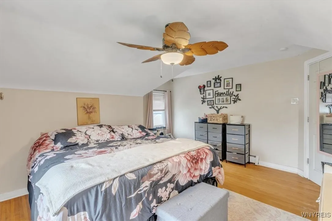 224 Dalton Drive, Tonawanda-town, New York 14223, Tonawanda, New York 14223, 3 Bedrooms Bedrooms, 7 Rooms Rooms,1 BathroomBathrooms,Residential,Closed,224 Dalton Drive, Tonawanda-town, New York 14223,B1609527