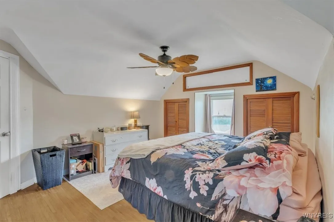 224 Dalton Drive, Tonawanda-town, New York 14223, Tonawanda, New York 14223, 3 Bedrooms Bedrooms, 7 Rooms Rooms,1 BathroomBathrooms,Residential,Closed,224 Dalton Drive, Tonawanda-town, New York 14223,B1609527