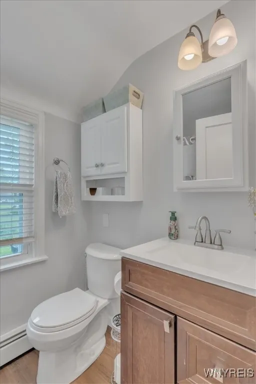 224 Dalton Drive, Tonawanda-town, New York 14223, Tonawanda, New York 14223, 3 Bedrooms Bedrooms, 7 Rooms Rooms,1 BathroomBathrooms,Residential,Closed,224 Dalton Drive, Tonawanda-town, New York 14223,B1609527