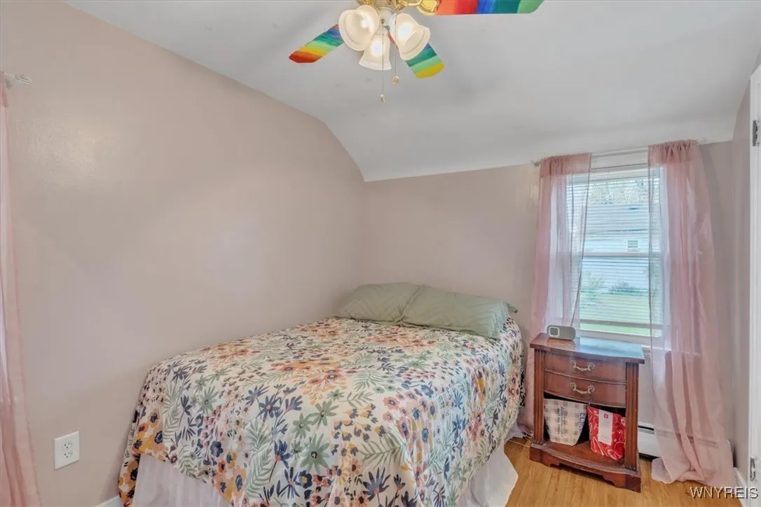 224 Dalton Drive, Tonawanda-town, New York 14223, Tonawanda, New York 14223, 3 Bedrooms Bedrooms, 7 Rooms Rooms,1 BathroomBathrooms,Residential,Closed,224 Dalton Drive, Tonawanda-town, New York 14223,B1609527