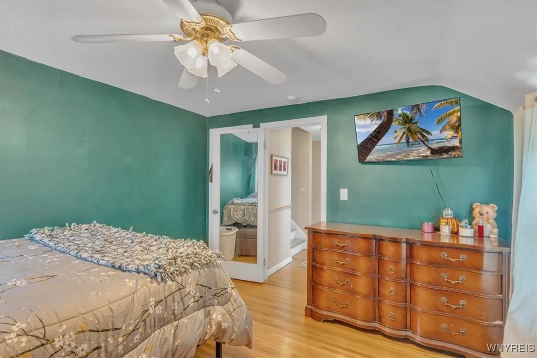 224 Dalton Drive, Tonawanda-town, New York 14223, Tonawanda, New York 14223, 3 Bedrooms Bedrooms, 7 Rooms Rooms,1 BathroomBathrooms,Residential,Closed,224 Dalton Drive, Tonawanda-town, New York 14223,B1609527