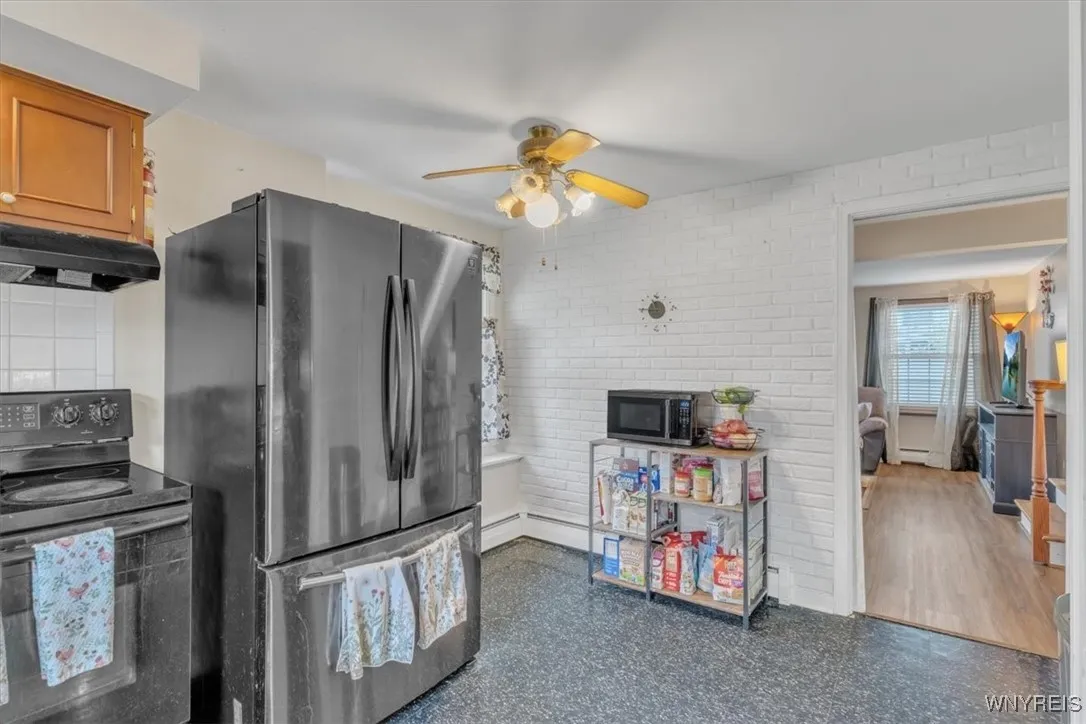 224 Dalton Drive, Tonawanda-town, New York 14223, Tonawanda, New York 14223, 3 Bedrooms Bedrooms, 7 Rooms Rooms,1 BathroomBathrooms,Residential,Closed,224 Dalton Drive, Tonawanda-town, New York 14223,B1609527