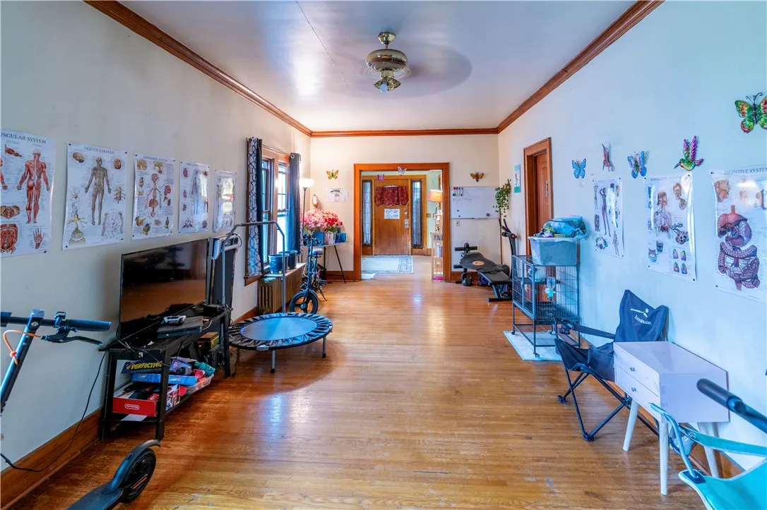 307 West Avenue, East Rochester, New York 14445, East Rochester, New York 14445, 7 Bedrooms Bedrooms, ,3 BathroomsBathrooms,Residential,Closed,307 West Avenue, East Rochester, New York 14445,R1609216