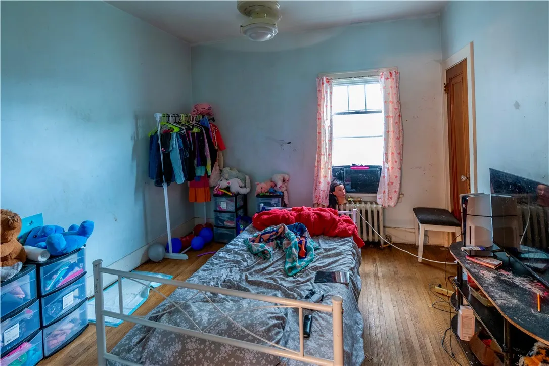 307 West Avenue, East Rochester, New York 14445, East Rochester, New York 14445, 7 Bedrooms Bedrooms, ,3 BathroomsBathrooms,Residential,Closed,307 West Avenue, East Rochester, New York 14445,R1609216