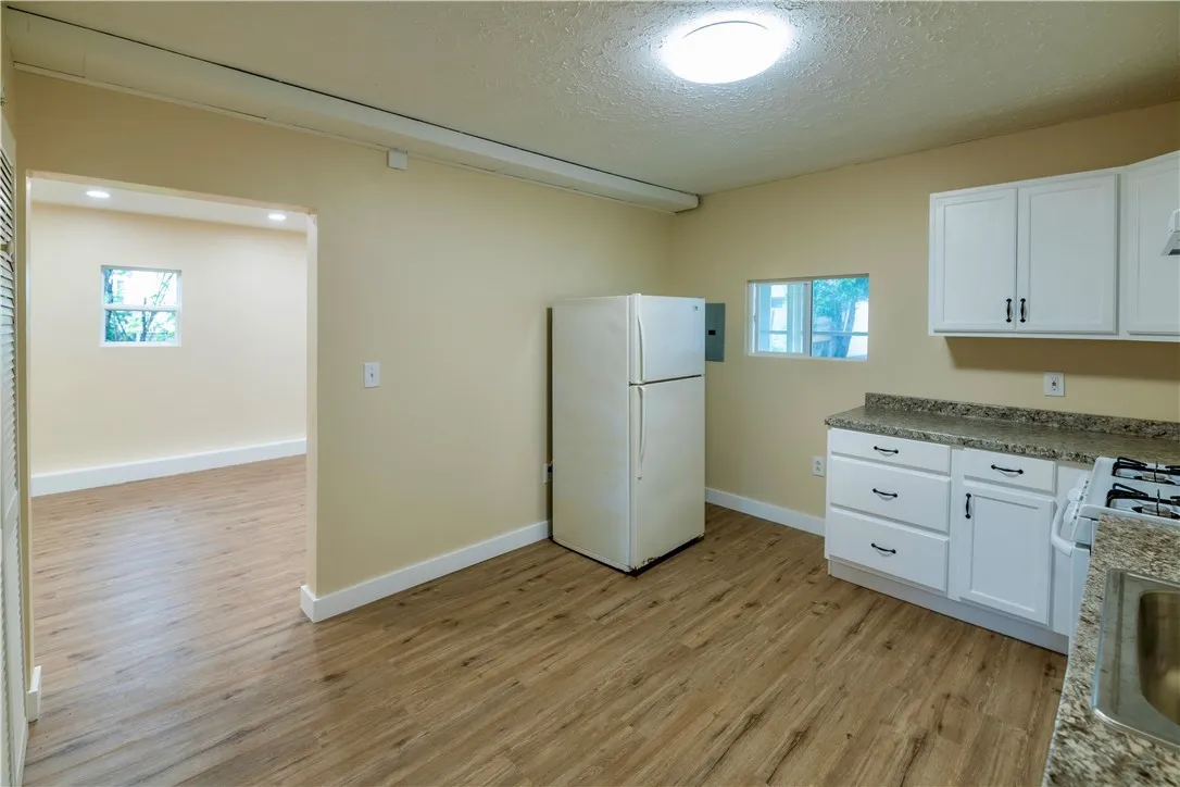 307 West Avenue, East Rochester, New York 14445, East Rochester, New York 14445, 7 Bedrooms Bedrooms, ,3 BathroomsBathrooms,Residential,Closed,307 West Avenue, East Rochester, New York 14445,R1609216