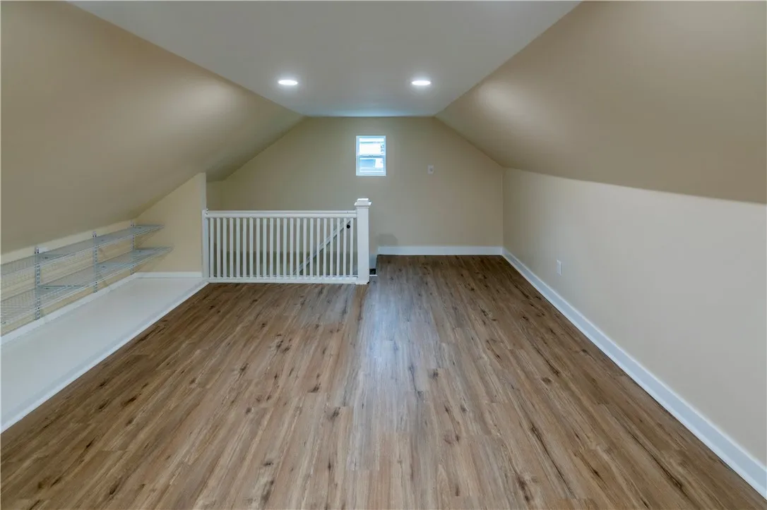307 West Avenue, East Rochester, New York 14445, East Rochester, New York 14445, 7 Bedrooms Bedrooms, ,3 BathroomsBathrooms,Residential,Closed,307 West Avenue, East Rochester, New York 14445,R1609216