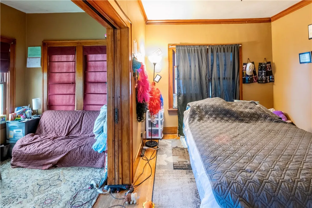 307 West Avenue, East Rochester, New York 14445, East Rochester, New York 14445, 7 Bedrooms Bedrooms, ,3 BathroomsBathrooms,Residential,Closed,307 West Avenue, East Rochester, New York 14445,R1609216