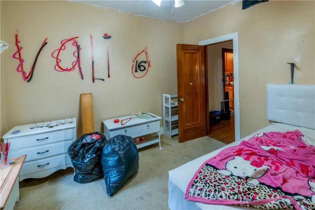 307 West Avenue, East Rochester, New York 14445, East Rochester, New York 14445, 7 Bedrooms Bedrooms, ,3 BathroomsBathrooms,Residential,Closed,307 West Avenue, East Rochester, New York 14445,R1609216