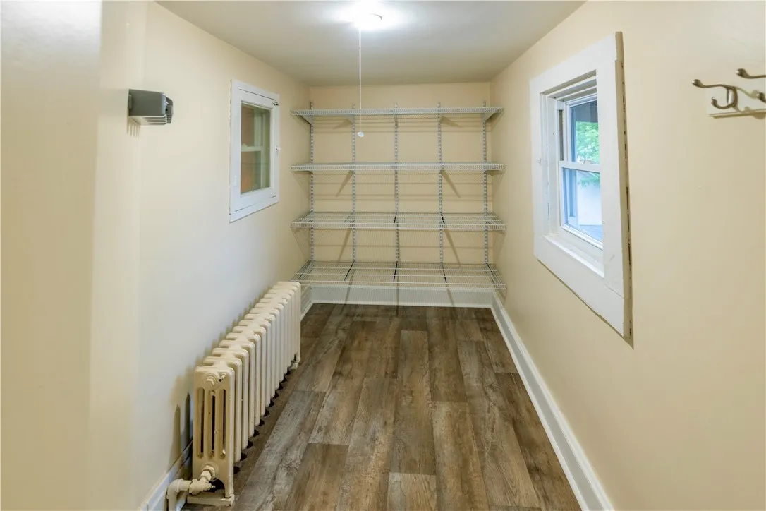 307 West Avenue, East Rochester, New York 14445, East Rochester, New York 14445, 7 Bedrooms Bedrooms, ,3 BathroomsBathrooms,Residential,Closed,307 West Avenue, East Rochester, New York 14445,R1609216