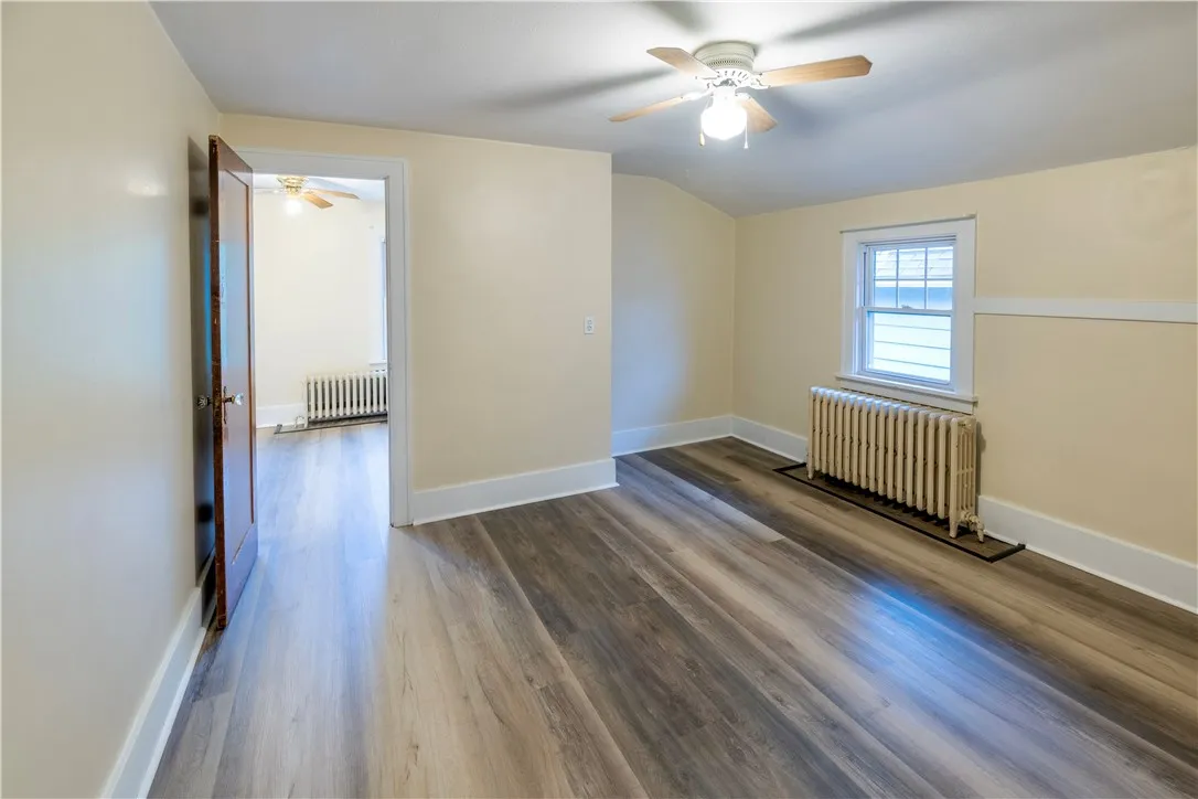 307 West Avenue, East Rochester, New York 14445, East Rochester, New York 14445, 7 Bedrooms Bedrooms, ,3 BathroomsBathrooms,Residential,Closed,307 West Avenue, East Rochester, New York 14445,R1609216