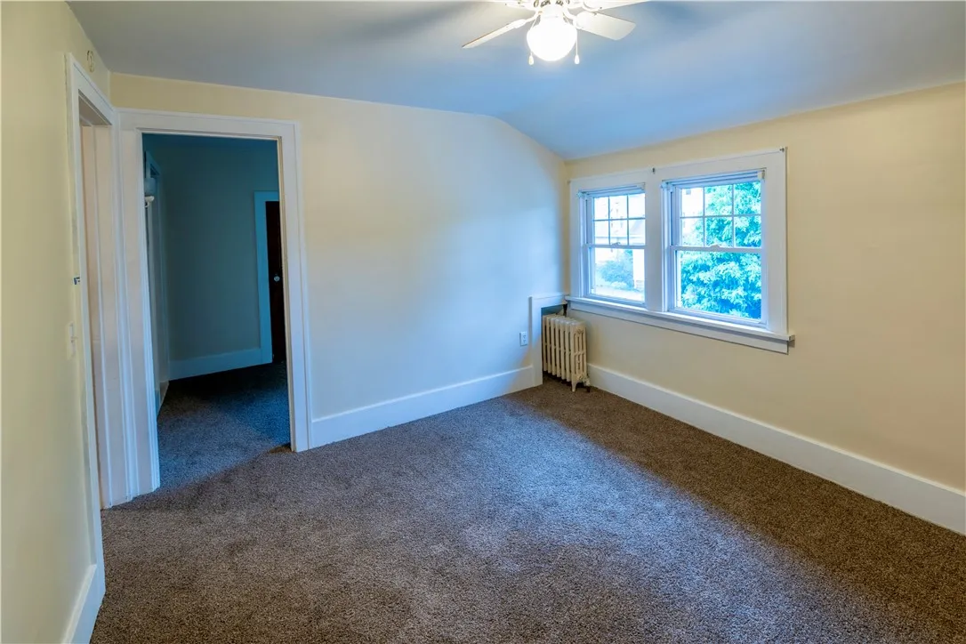 307 West Avenue, East Rochester, New York 14445, East Rochester, New York 14445, 7 Bedrooms Bedrooms, ,3 BathroomsBathrooms,Residential,Closed,307 West Avenue, East Rochester, New York 14445,R1609216
