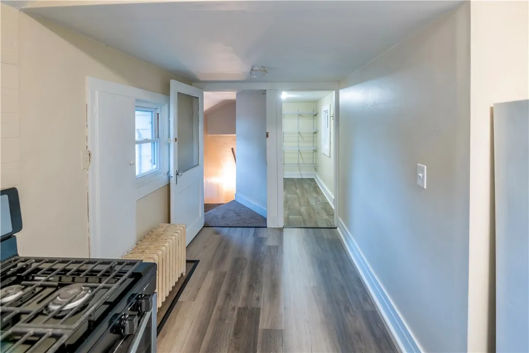 307 West Avenue, East Rochester, New York 14445, East Rochester, New York 14445, 7 Bedrooms Bedrooms, ,3 BathroomsBathrooms,Residential,Closed,307 West Avenue, East Rochester, New York 14445,R1609216