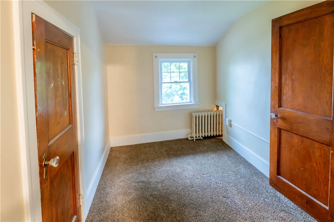 307 West Avenue, East Rochester, New York 14445, East Rochester, New York 14445, 7 Bedrooms Bedrooms, ,3 BathroomsBathrooms,Residential,Closed,307 West Avenue, East Rochester, New York 14445,R1609216