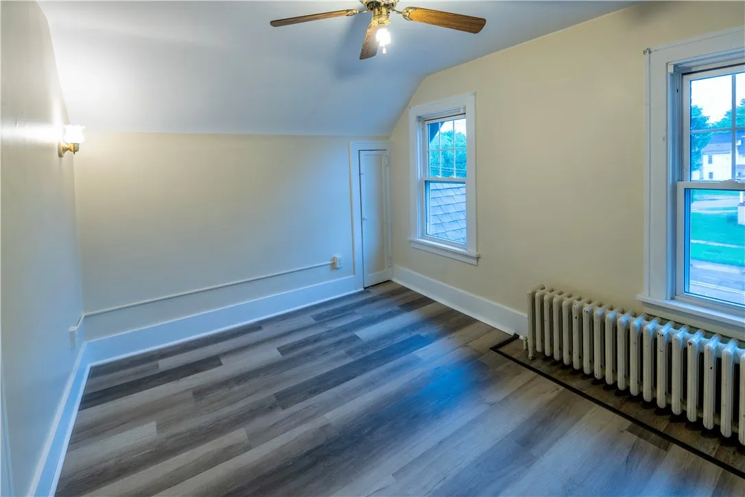 307 West Avenue, East Rochester, New York 14445, East Rochester, New York 14445, 7 Bedrooms Bedrooms, ,3 BathroomsBathrooms,Residential,Closed,307 West Avenue, East Rochester, New York 14445,R1609216