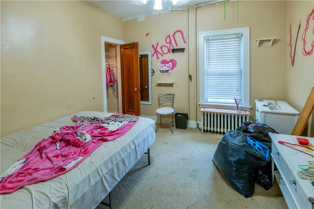 307 West Avenue, East Rochester, New York 14445, East Rochester, New York 14445, 7 Bedrooms Bedrooms, ,3 BathroomsBathrooms,Residential,Closed,307 West Avenue, East Rochester, New York 14445,R1609216
