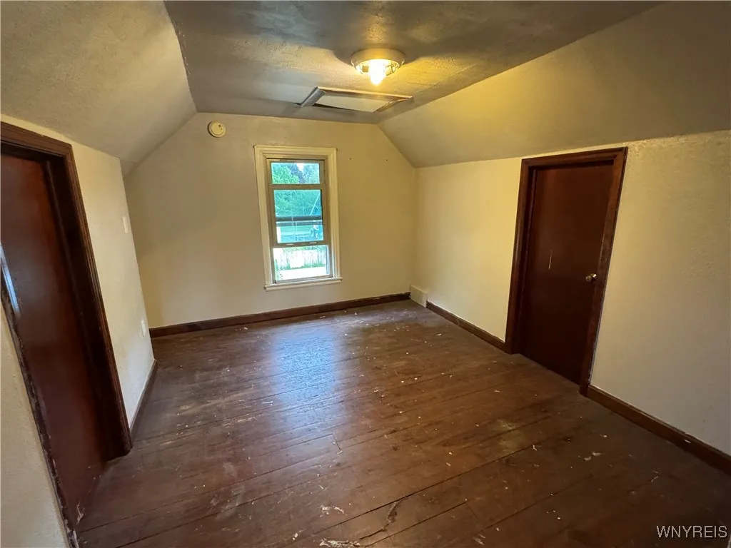 171 56th Street, Niagara Falls, New York 14304, Niagara Falls, New York 14304, 4 Bedrooms Bedrooms, 9 Rooms Rooms,2 BathroomsBathrooms,Residential,Closed,171 56th Street, Niagara Falls, New York 14304,B1606520