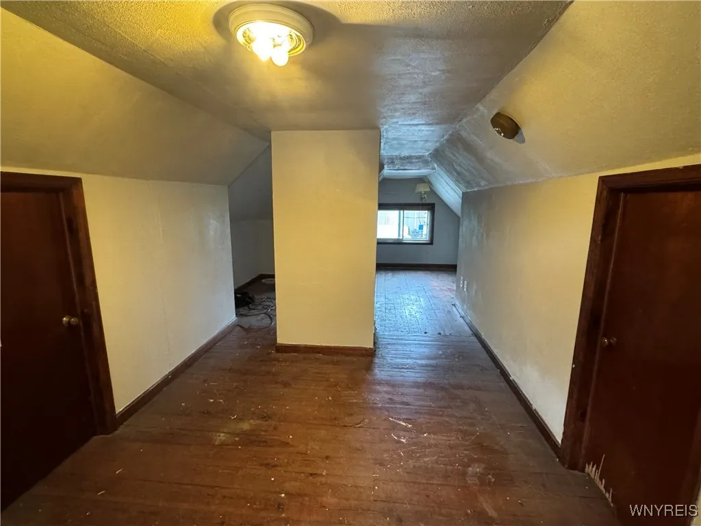171 56th Street, Niagara Falls, New York 14304, Niagara Falls, New York 14304, 4 Bedrooms Bedrooms, 9 Rooms Rooms,2 BathroomsBathrooms,Residential,Closed,171 56th Street, Niagara Falls, New York 14304,B1606520