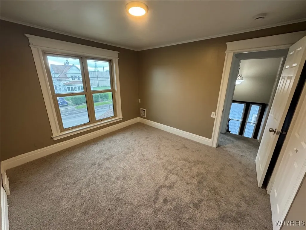 171 56th Street, Niagara Falls, New York 14304, Niagara Falls, New York 14304, 4 Bedrooms Bedrooms, 9 Rooms Rooms,2 BathroomsBathrooms,Residential,Closed,171 56th Street, Niagara Falls, New York 14304,B1606520