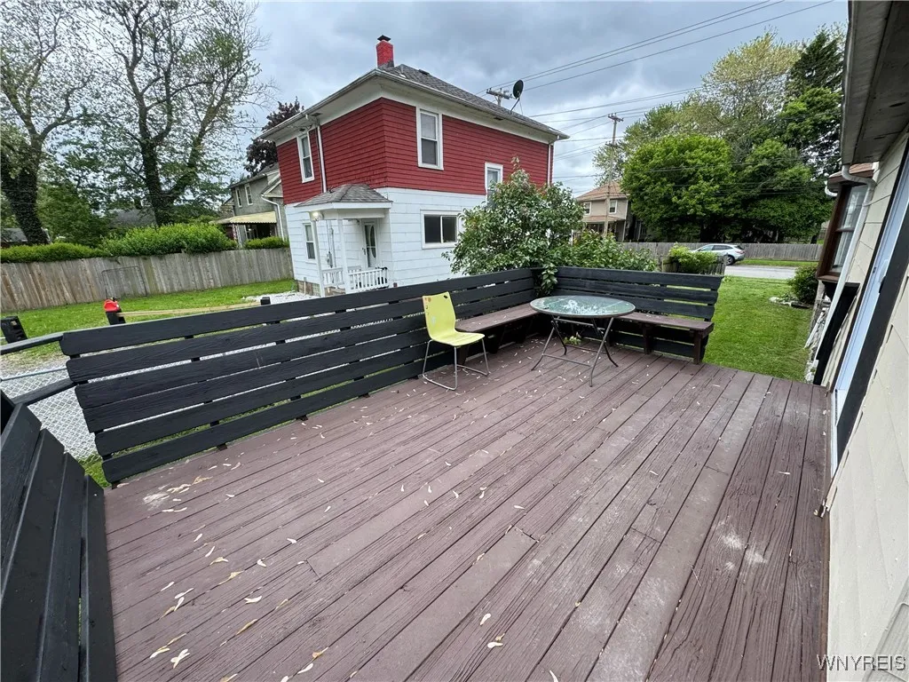 171 56th Street, Niagara Falls, New York 14304, Niagara Falls, New York 14304, 4 Bedrooms Bedrooms, 9 Rooms Rooms,2 BathroomsBathrooms,Residential,Closed,171 56th Street, Niagara Falls, New York 14304,B1606520
