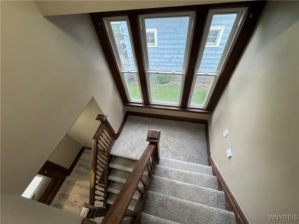 171 56th Street, Niagara Falls, New York 14304, Niagara Falls, New York 14304, 4 Bedrooms Bedrooms, 9 Rooms Rooms,2 BathroomsBathrooms,Residential,Closed,171 56th Street, Niagara Falls, New York 14304,B1606520