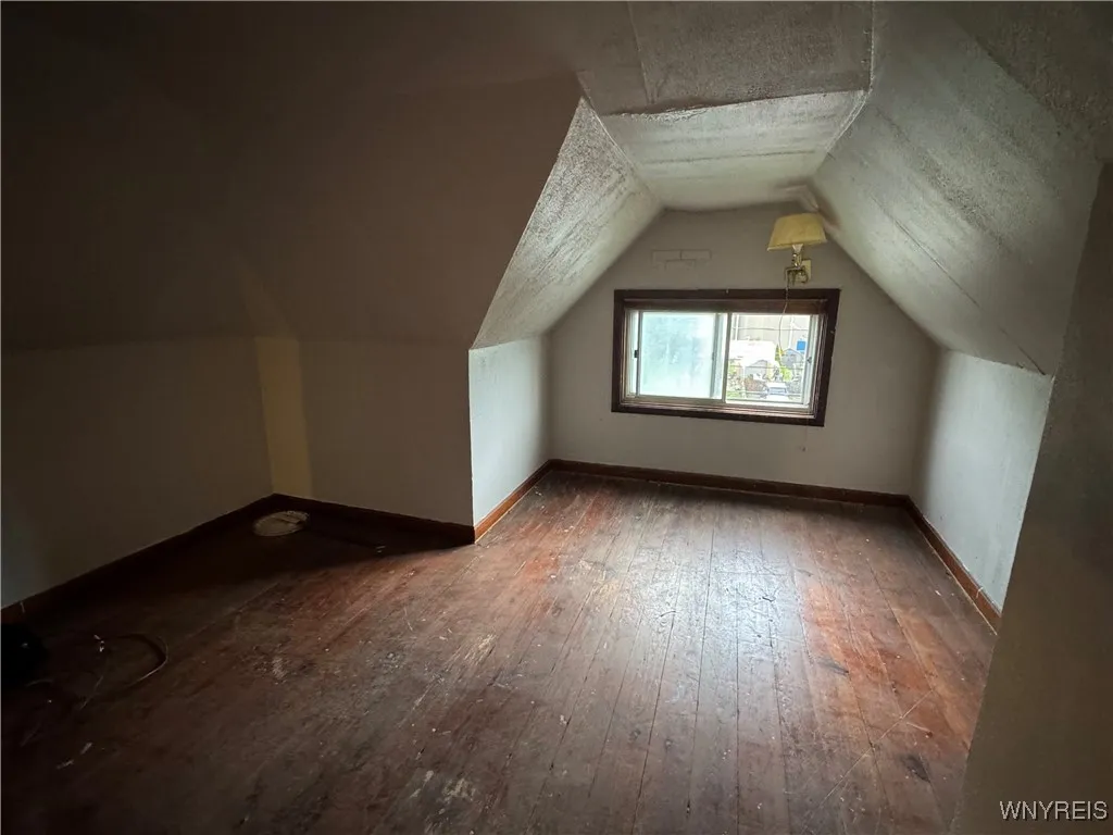 171 56th Street, Niagara Falls, New York 14304, Niagara Falls, New York 14304, 4 Bedrooms Bedrooms, 9 Rooms Rooms,2 BathroomsBathrooms,Residential,Closed,171 56th Street, Niagara Falls, New York 14304,B1606520