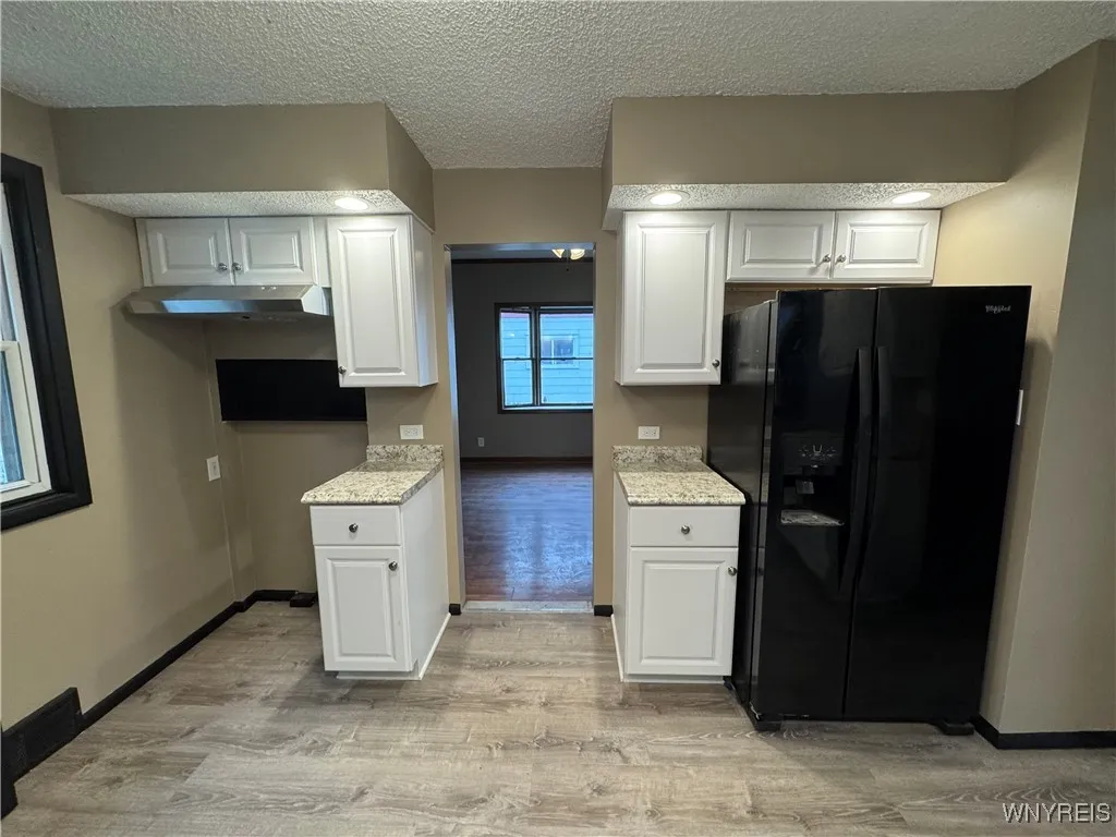171 56th Street, Niagara Falls, New York 14304, Niagara Falls, New York 14304, 4 Bedrooms Bedrooms, 9 Rooms Rooms,2 BathroomsBathrooms,Residential,Closed,171 56th Street, Niagara Falls, New York 14304,B1606520